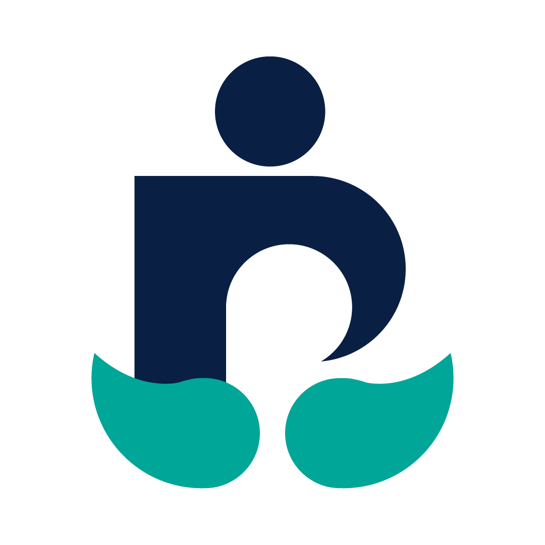 Pulliṅga Logo