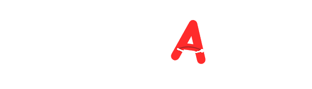 PullingA